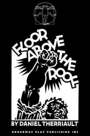 Cover of Floor Above the Roof