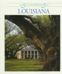 Book cover for Louisiana - From Sea to Shinin
