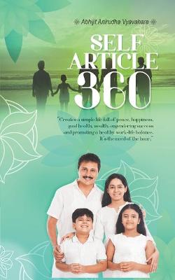 Cover of Self- Article 360