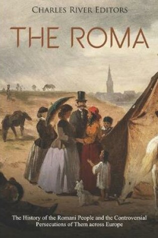 Cover of The Roma