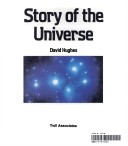 Cover of Story of the Universe