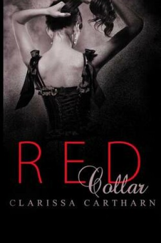 Cover of Red Collar