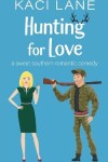 Book cover for Hunting for Love