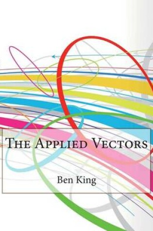 Cover of The Applied Vectors