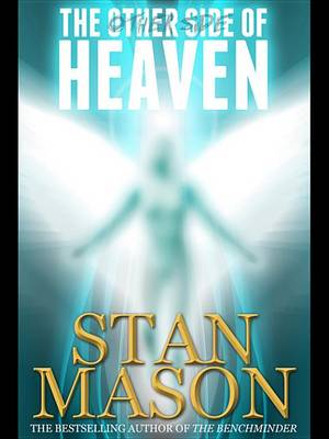 Book cover for The Other Side of Heaven