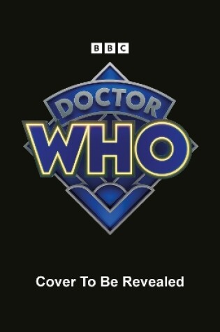 Cover of Doctor Who: Fear Death by Water