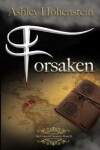 Book cover for Forsaken