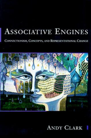 Cover of Associative Engines