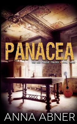 Book cover for Panacea