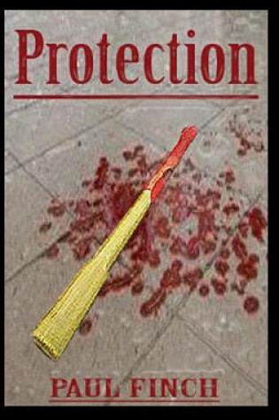 Cover of Protection