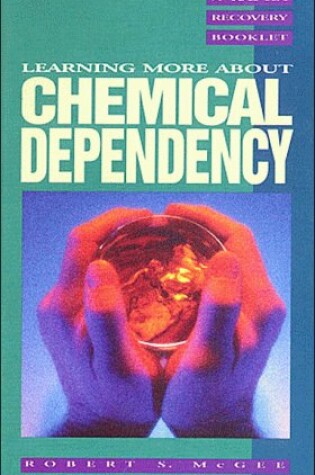 Cover of Chemical Dependency