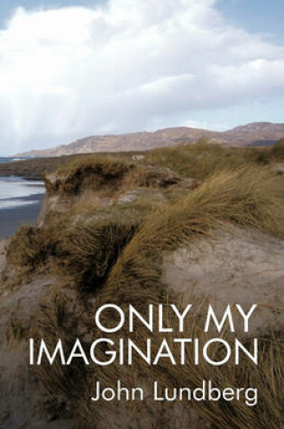 Cover of Only My Imagination