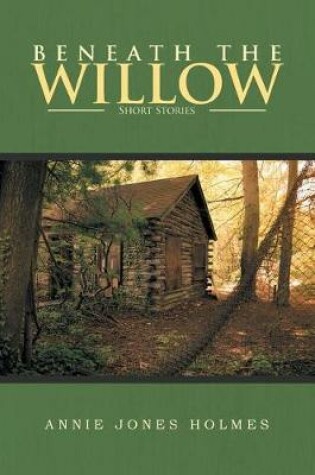 Cover of Beneath The Willow