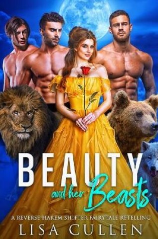 Cover of Beauty and Her Beasts