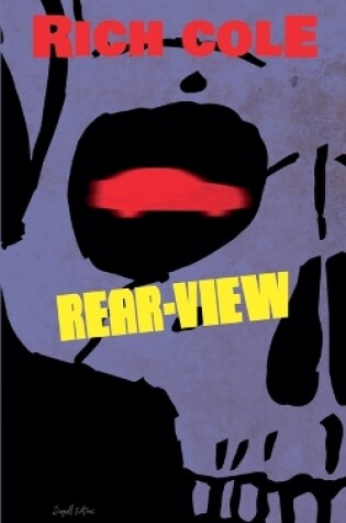 Cover of Rear-View