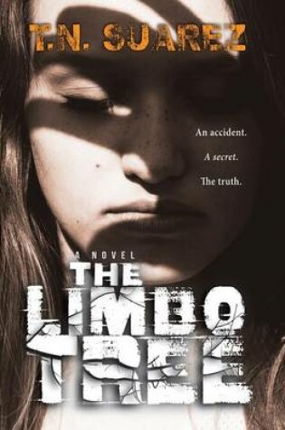 Cover of The Limbo Tree