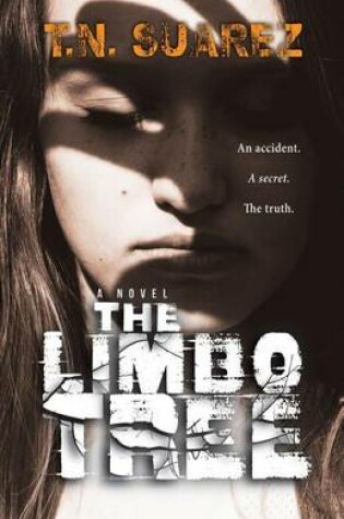 Cover of The Limbo Tree