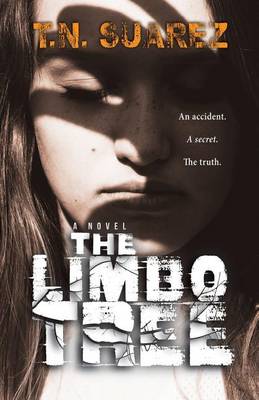 Book cover for The Limbo Tree