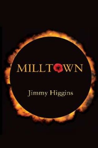 Cover of Milltown