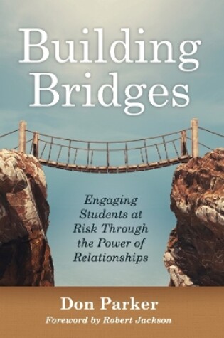 Cover of Building Bridges