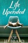 Book cover for Life, Upended