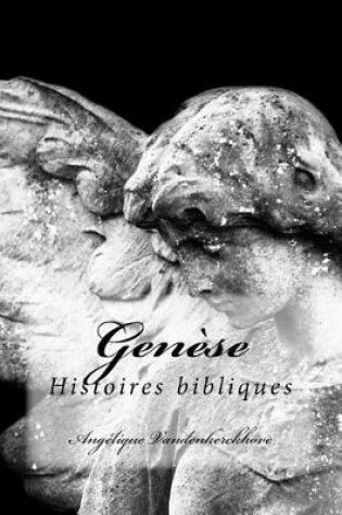 Cover of Gen se