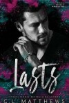 Book cover for Lasts