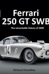 Book cover for Ferrari 250 GT Swb