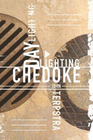 Cover of Daylighting Chedoke