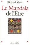 Book cover for Mandala de L'Etre (Le)