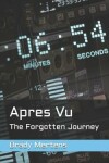 Book cover for Apres Vu