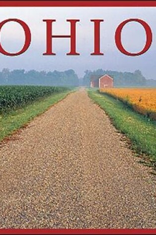 Cover of Ohio