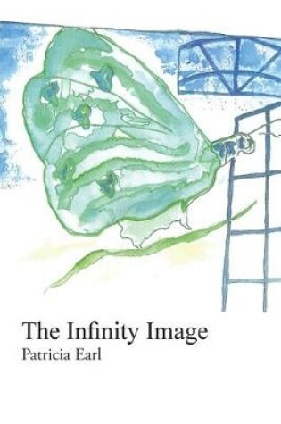 Cover of The Infinity Image