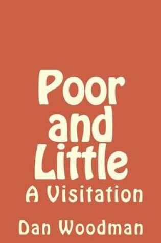 Cover of Poor and Little