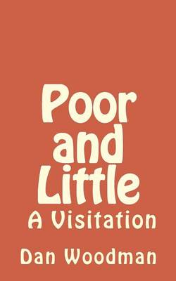 Book cover for Poor and Little