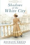Book cover for Shadows of the White City
