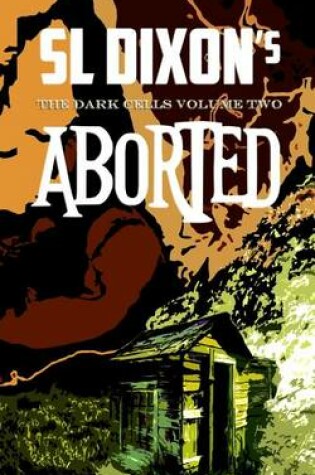 Cover of Aborted