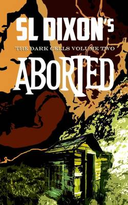 Book cover for Aborted