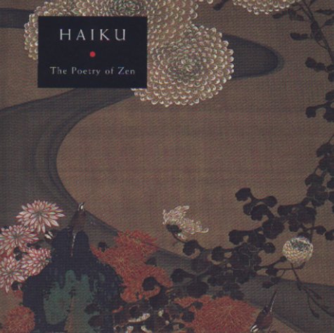 Cover of Haiku