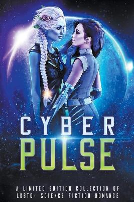 Cover of Cyber Pulse
