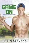 Book cover for Game on