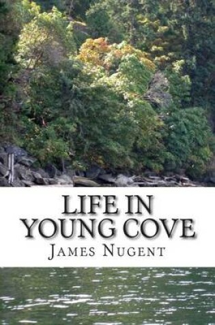 Cover of Life in Young Cove