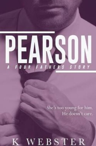 Pearson