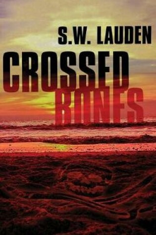 Cover of Crossed Bones