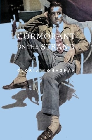 Cover of Cormorant on the Strand