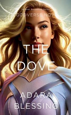 Cover of The Dove