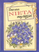 Cover of Para Una Nieta Muy Especial