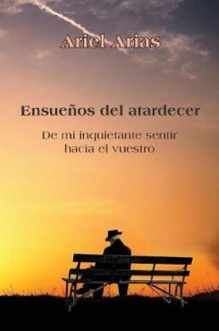 Cover of Ensuenos del atardecer