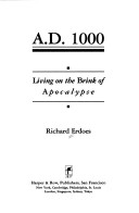 Book cover for A.D. 1000