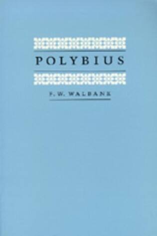 Cover of Polybius